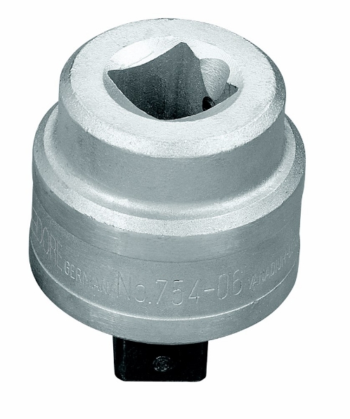 Afbeelding - https-www-ez-catalog-nl-Asset-6f1aa227d8f6499188517e5d7641b59f-ImageFullSize-7680810-jpg